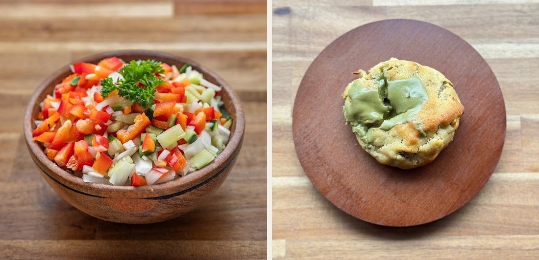 La maison du Dibi - Photo 6