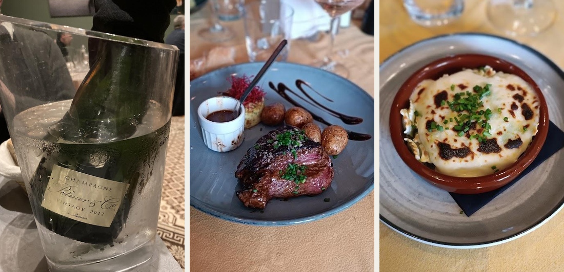 La Maison Pacel - Photo 3