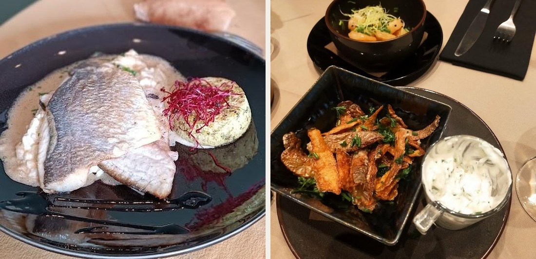 La Maison Pacel - Photo 4