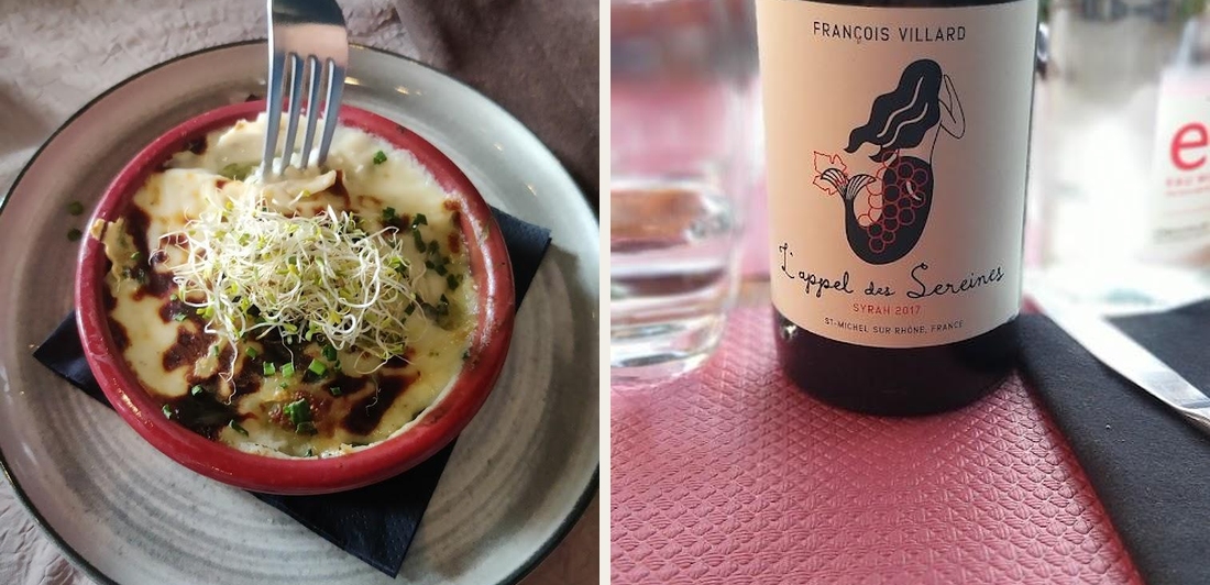 La Maison Pacel - Photo 5