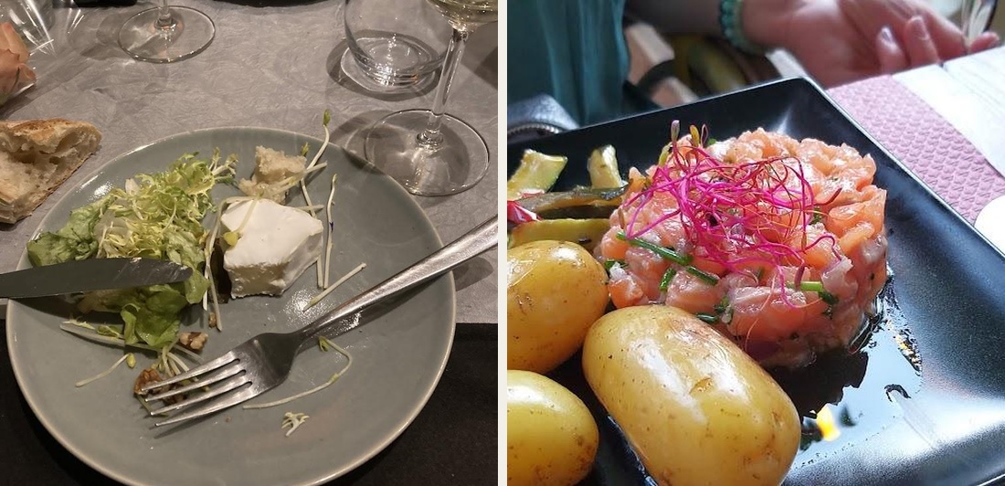 La Maison Pacel - Photo 6