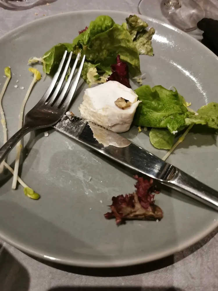 Coeur de Neufchâtel