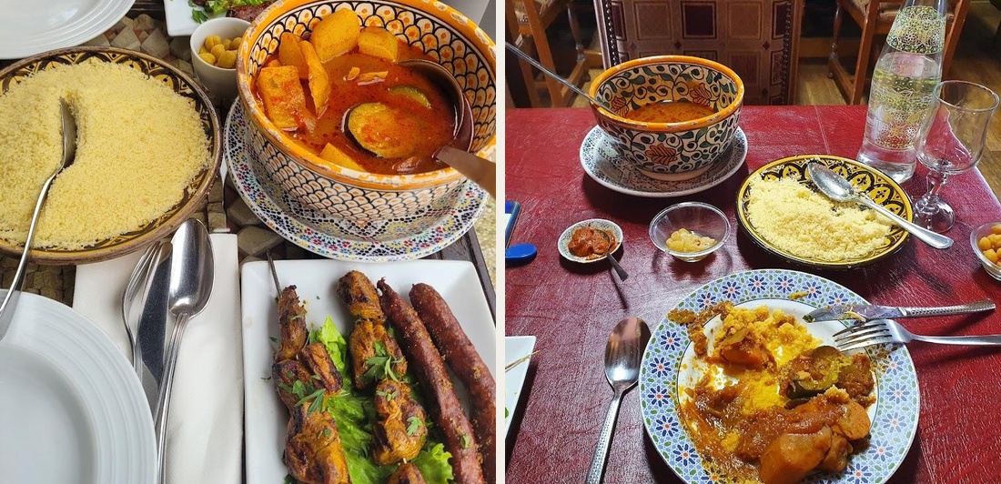 La Perle du Maroc - Photo 6