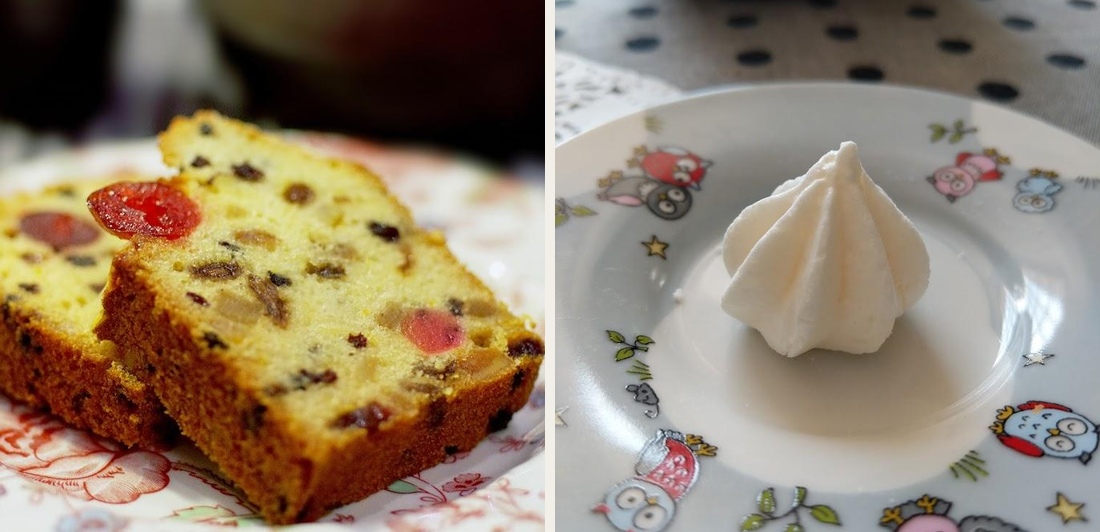 La Petite Chine - Photo 2