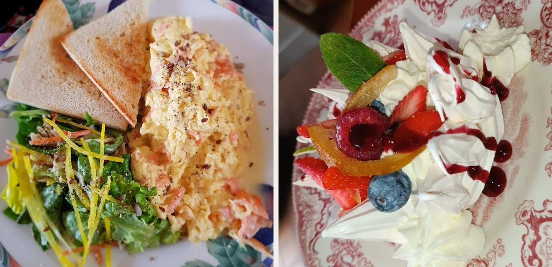 La Petite Chine - Photo 3