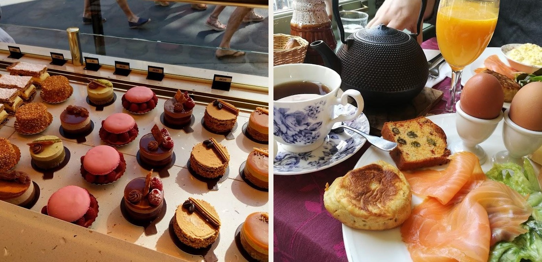 La Petite Chine - Photo 4