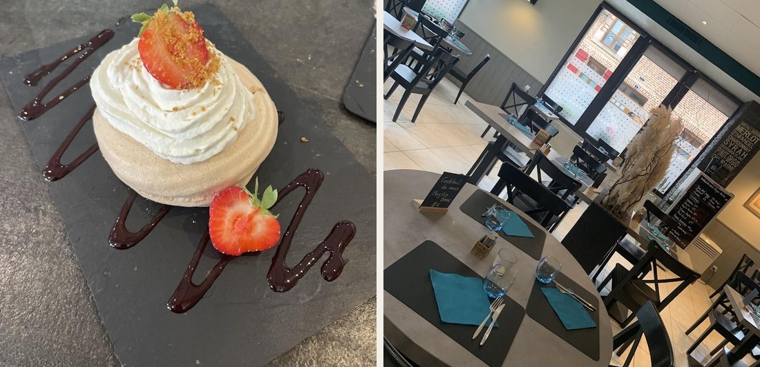 La Petite Folie - Photo 2