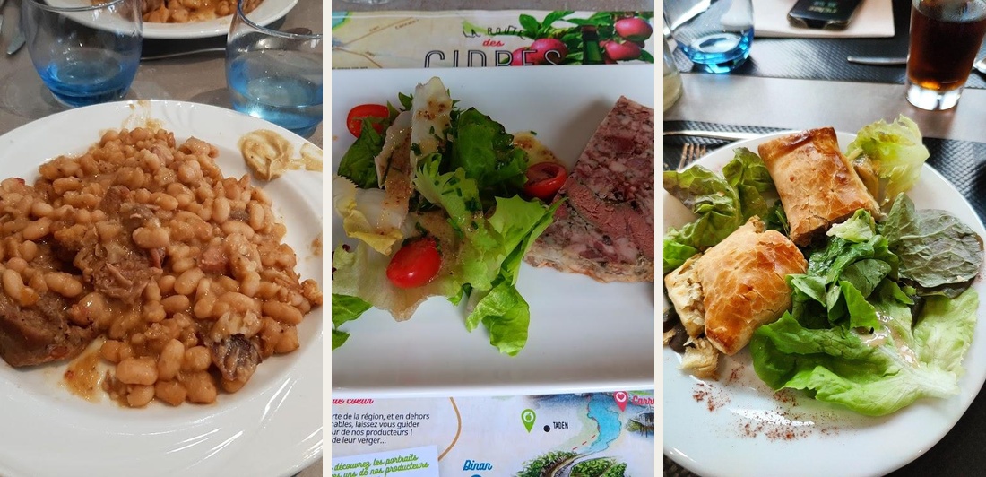 La Petite Folie - Photo 3