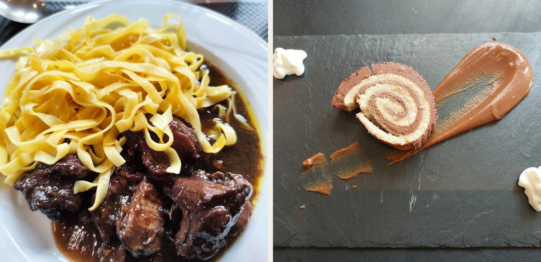 La Petite Folie - Photo 4