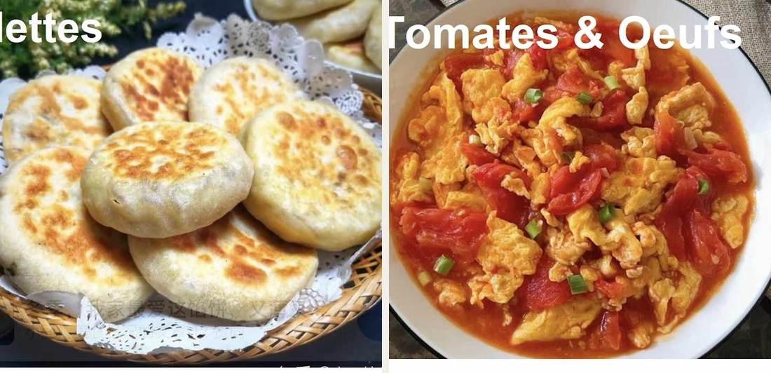 La plage x Wok n' roll GYOZA - Photo 5