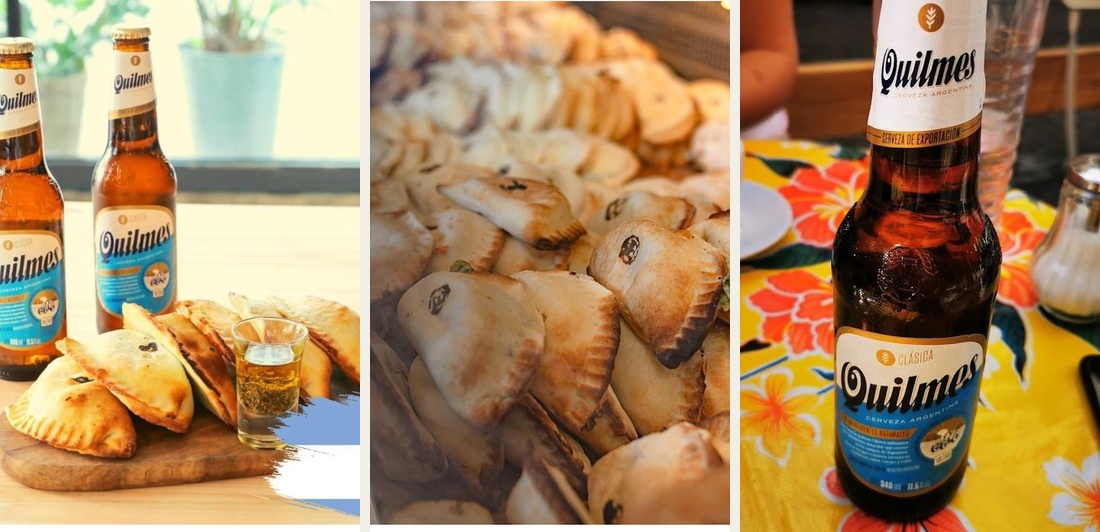 La Porteña - Photo 2