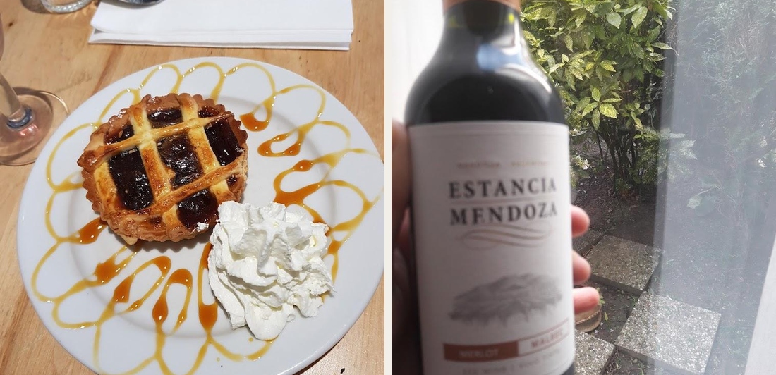 La Porteña - Photo 5