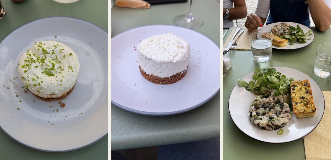 La Salamandre - Photo 2