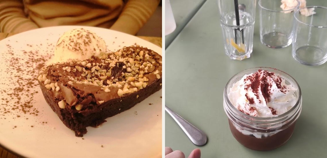 La Salamandre - Photo 3