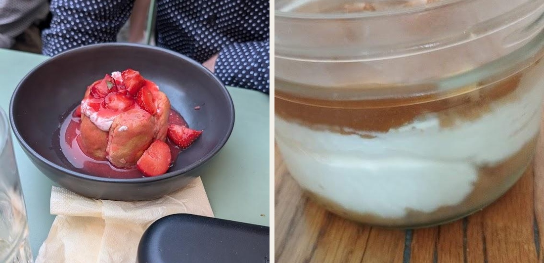 La Salamandre - Photo 5