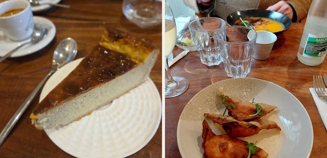 La table d'Alice - Photo 4