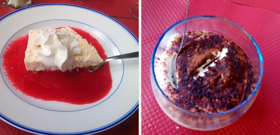 🏼‍ La Table de Benoit - Photo 3