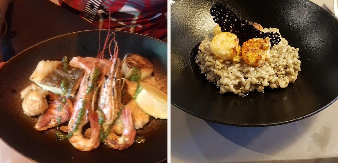 La Villa Da Vinci - Photo 2