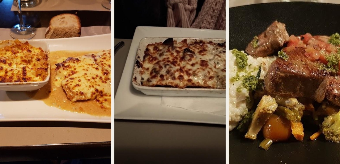 La Villa Da Vinci - Photo 3