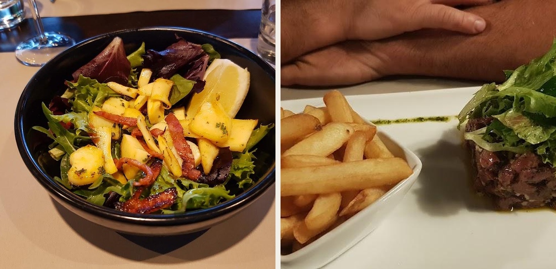 La Villa Da Vinci - Photo 4