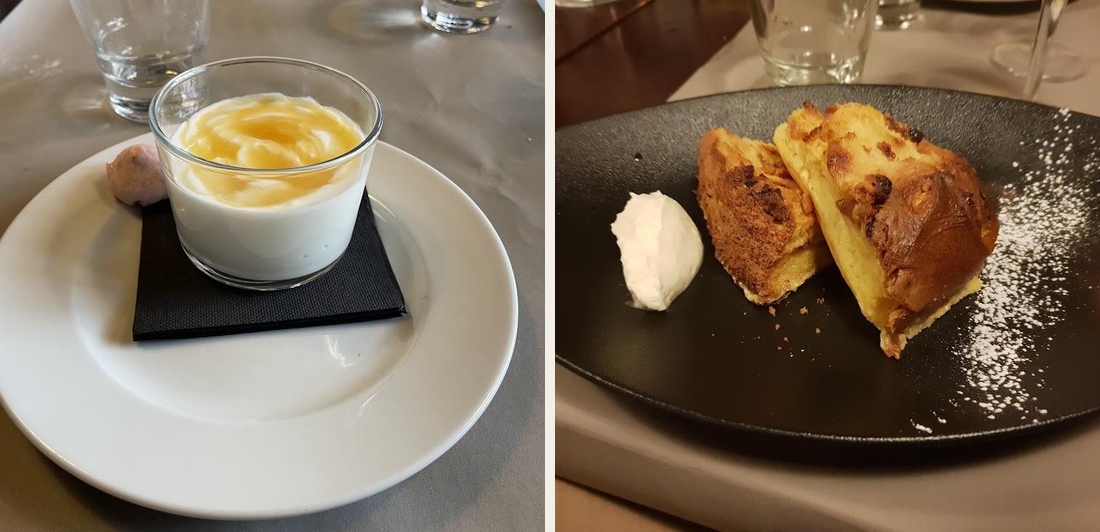 La Villa Da Vinci - Photo 5