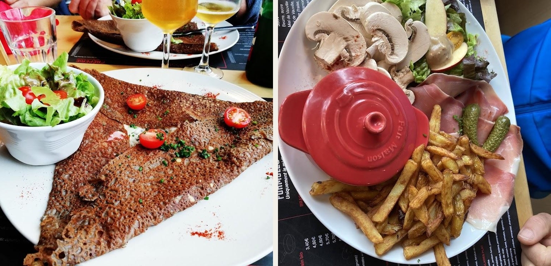 L'Annexe - Bistrot Gourmand - Photo 2