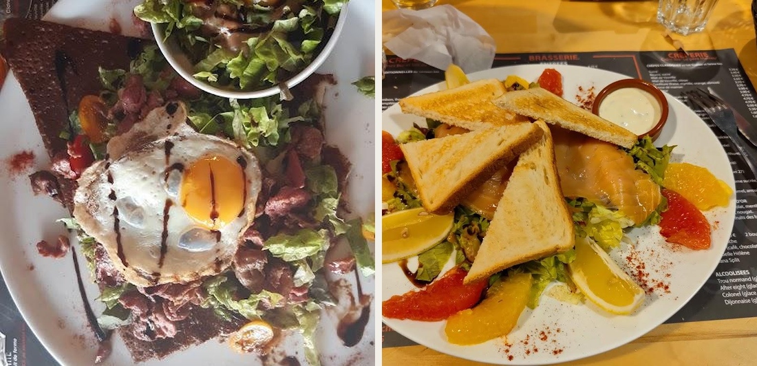 L'Annexe - Bistrot Gourmand - Photo 4