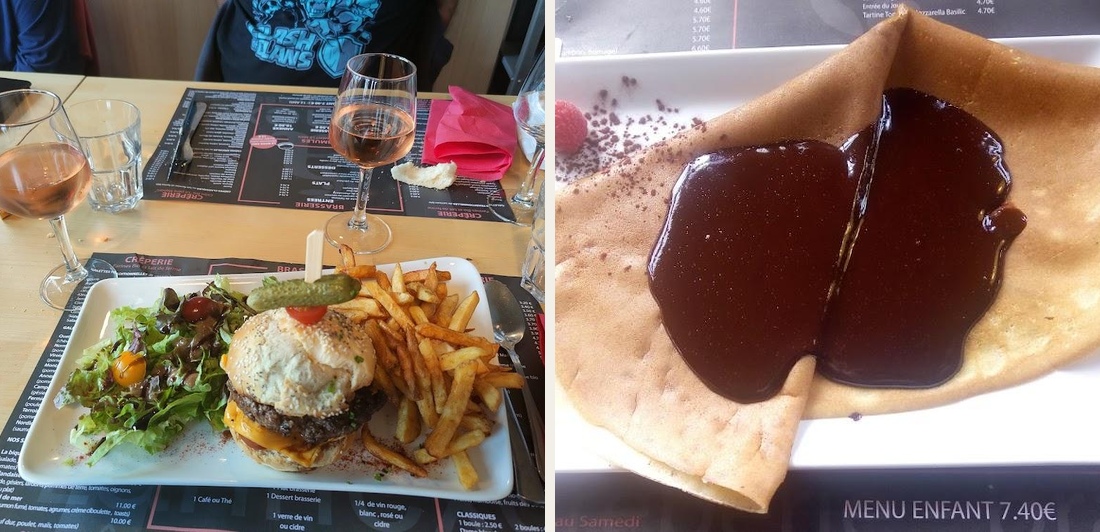 L'Annexe - Bistrot Gourmand - Photo 5