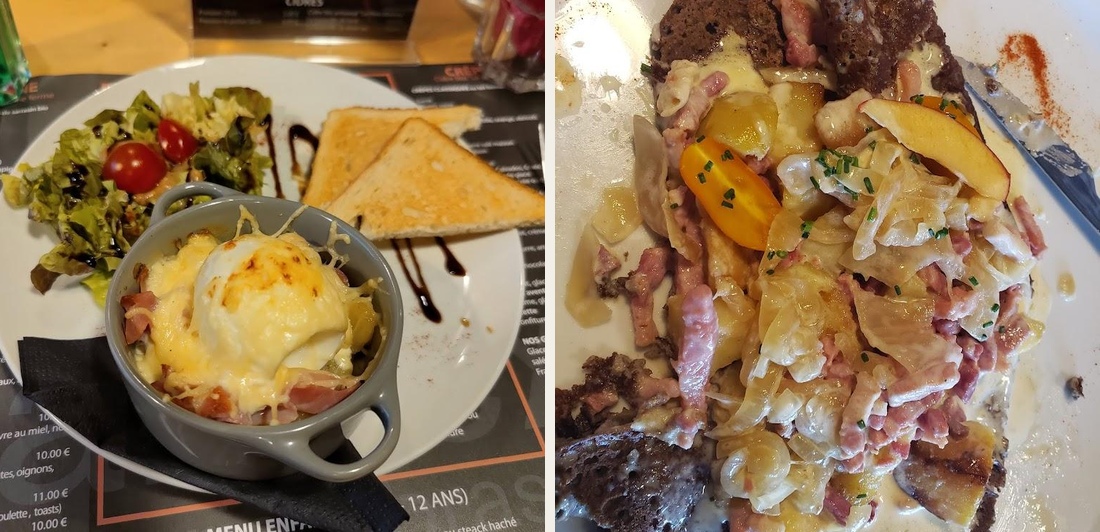 L'Annexe - Bistrot Gourmand - Photo 6