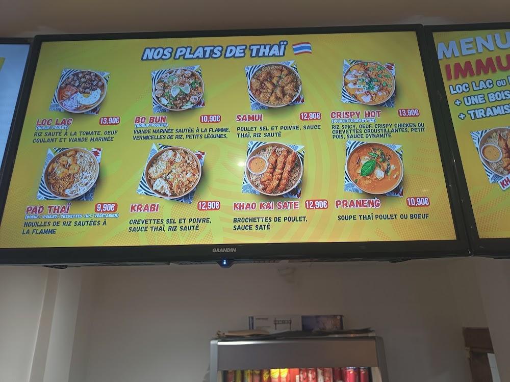 Lanta Wok - Scan Menu 3