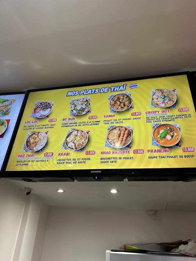 Lanta Wok - Scan Menu 4