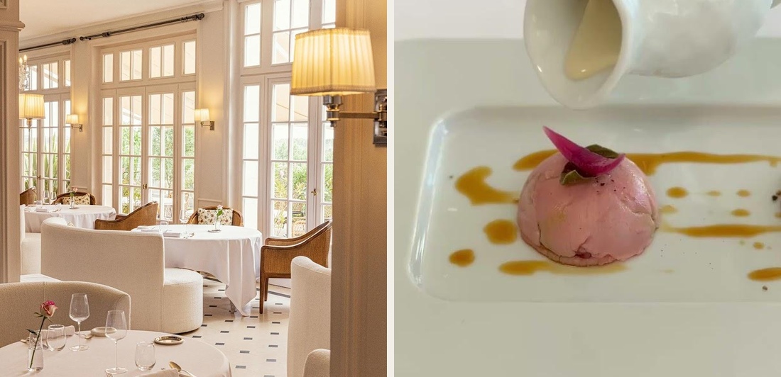 L'Attilio Briollay - Photo 3