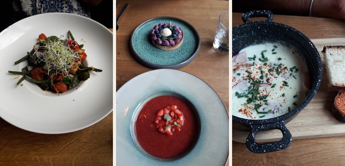 L'Authentique - Photo 4