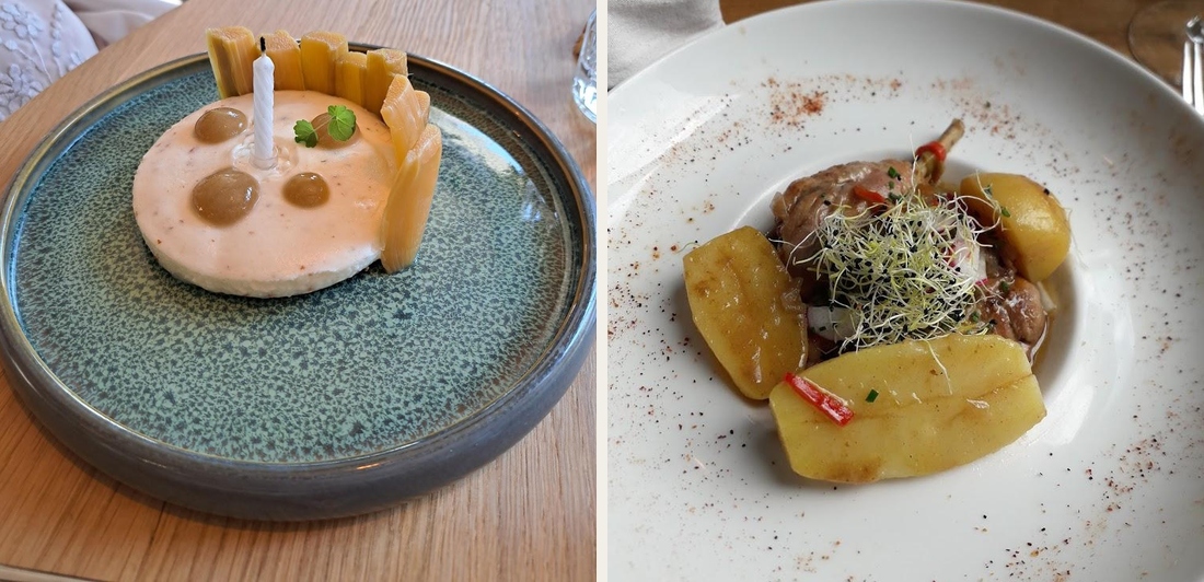 L'Authentique - Photo 5