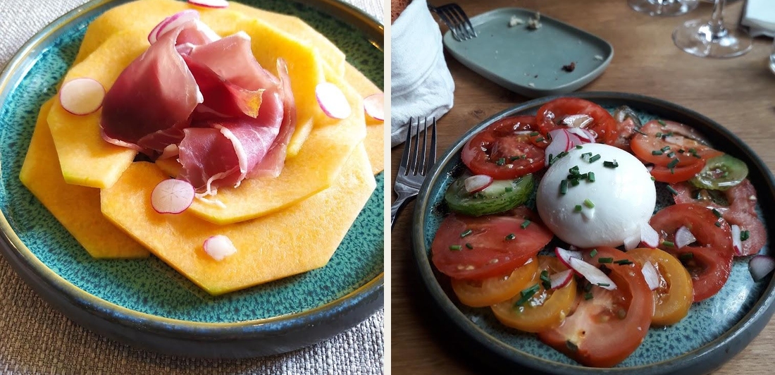 L'Authentique - Photo 6