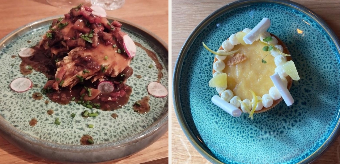 L'Authentique - Photo 7