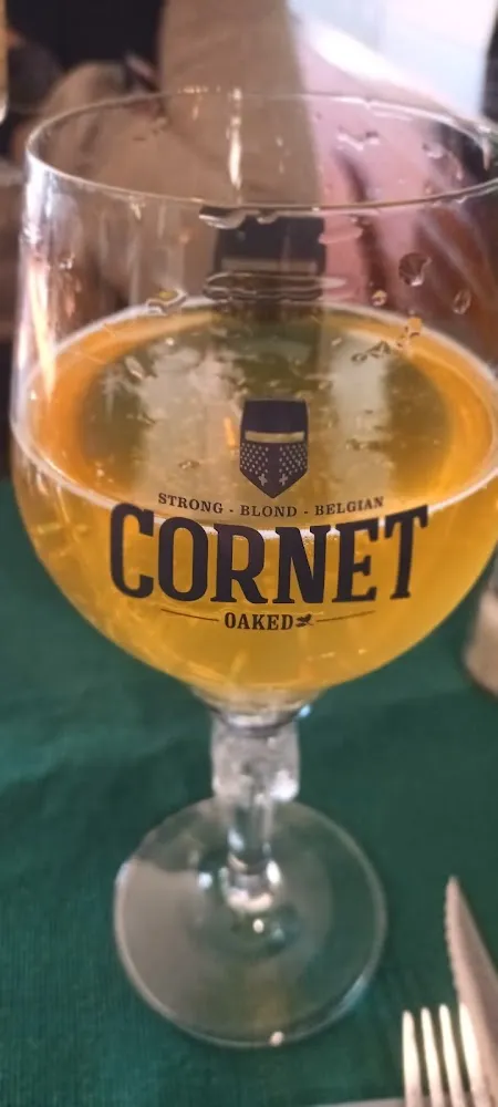 Bière