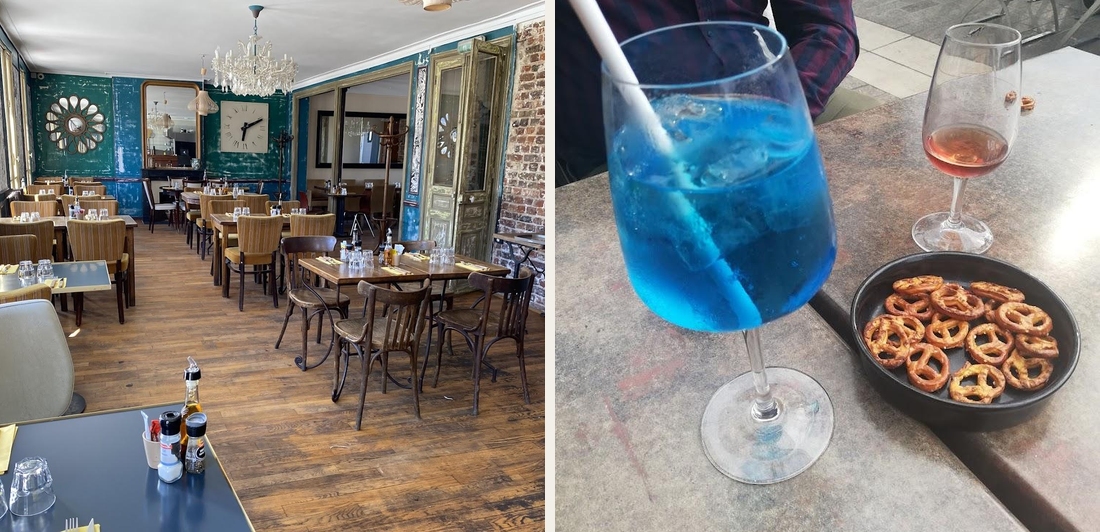 Le Bal Perdu - Photo 2