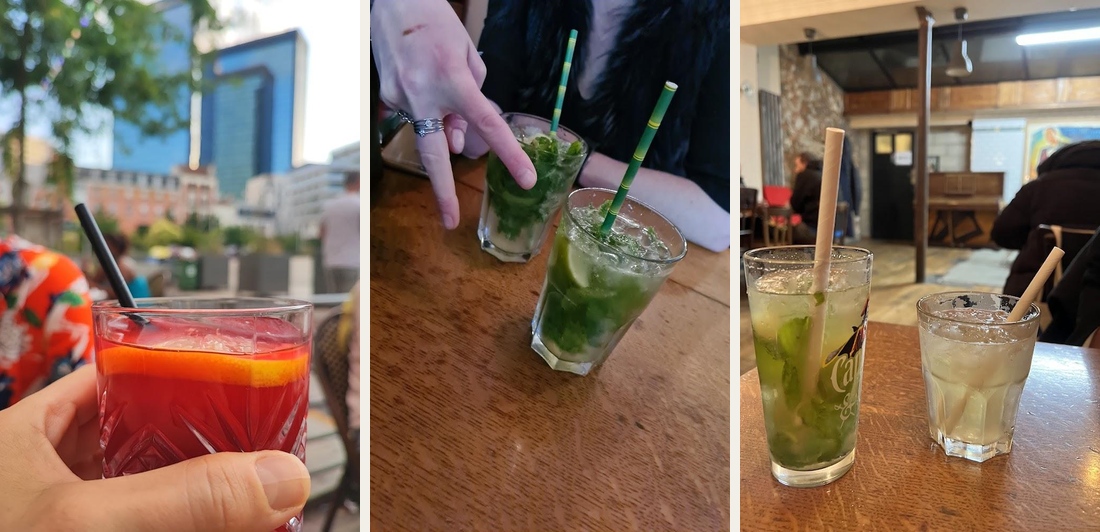 Le Bal Perdu - Photo 3