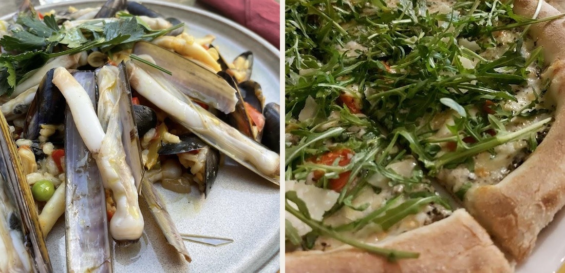 Le Bal Perdu - Photo 4