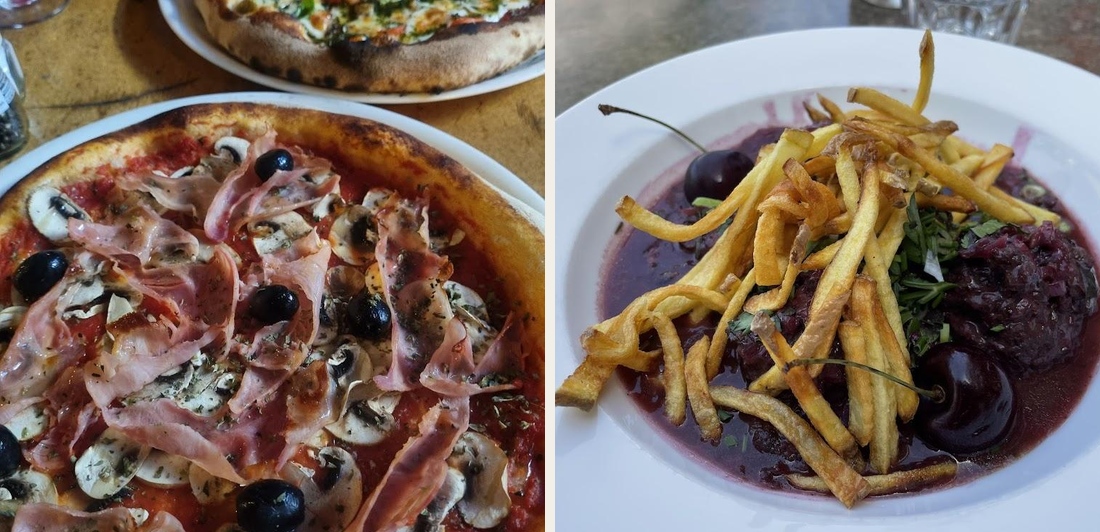 Le Bal Perdu - Photo 5