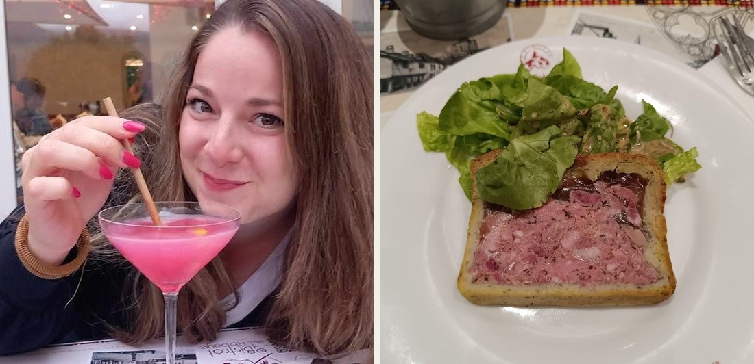 Le Bistrot de l'Abbaye - Photo 5