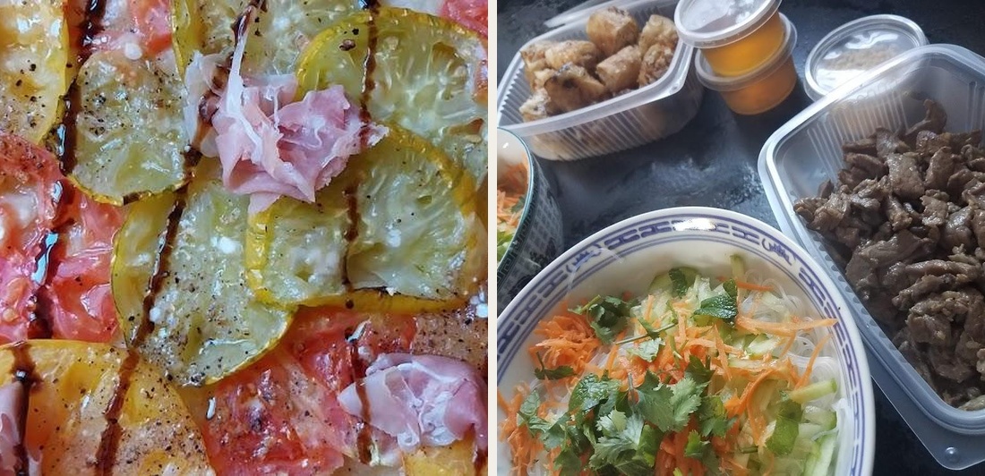 Le Bonheur du Jour - Photo 2