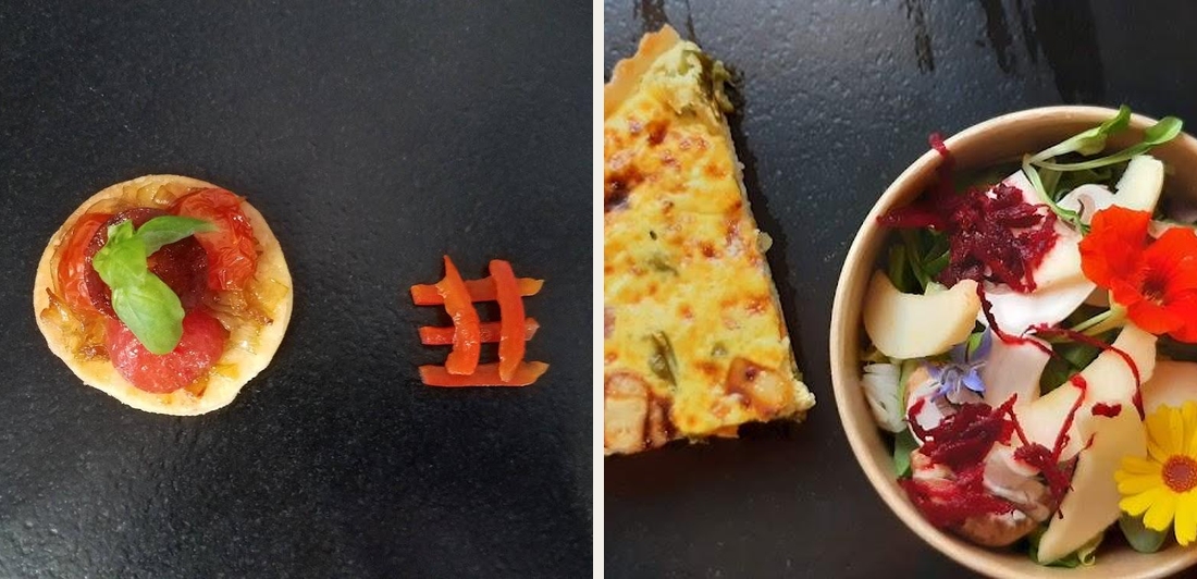 Le Bonheur du Jour - Photo 3