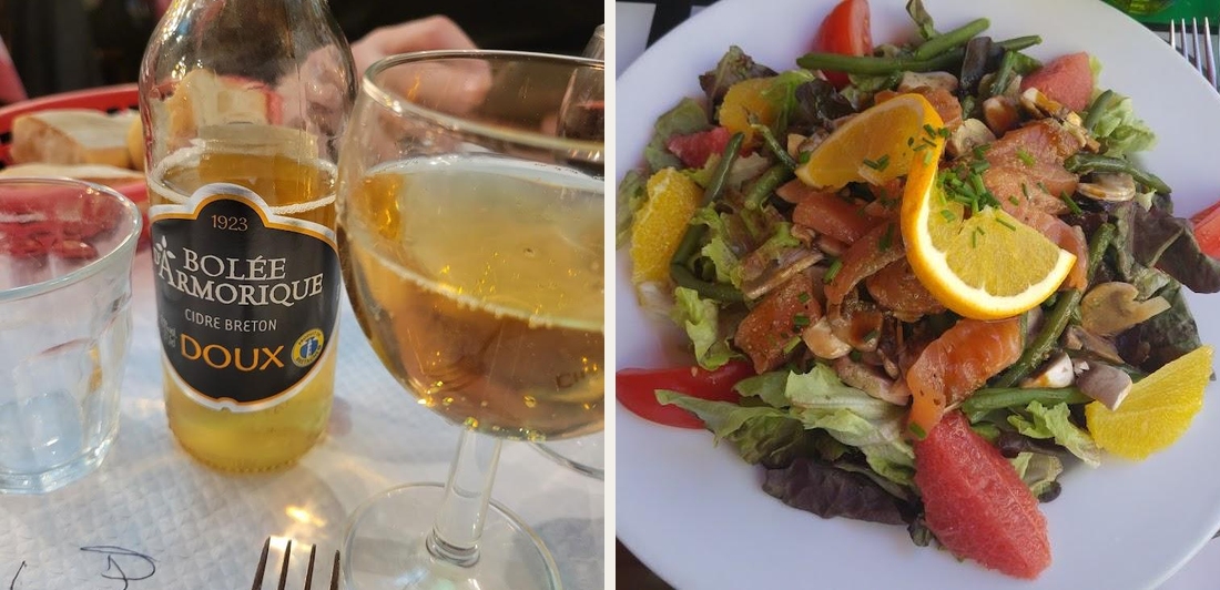 Le Bouillon - Photo 2