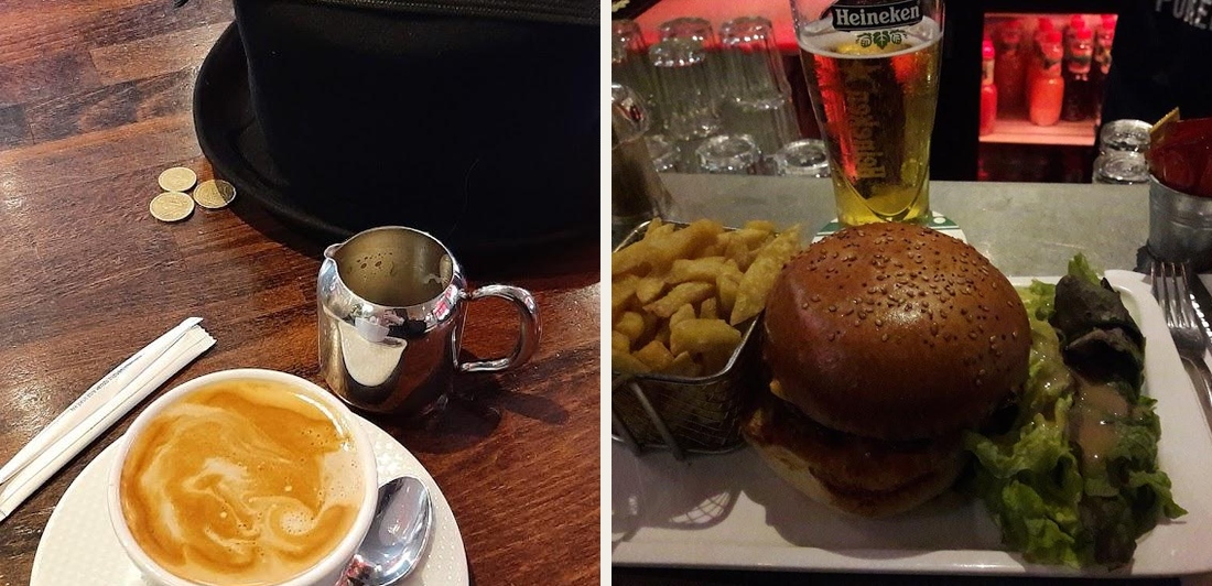 Le Bouillon - Photo 3