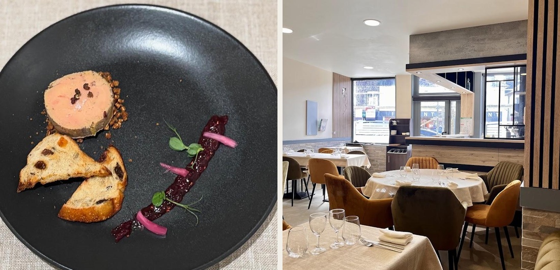 Le Céleste 68 - Photo 3