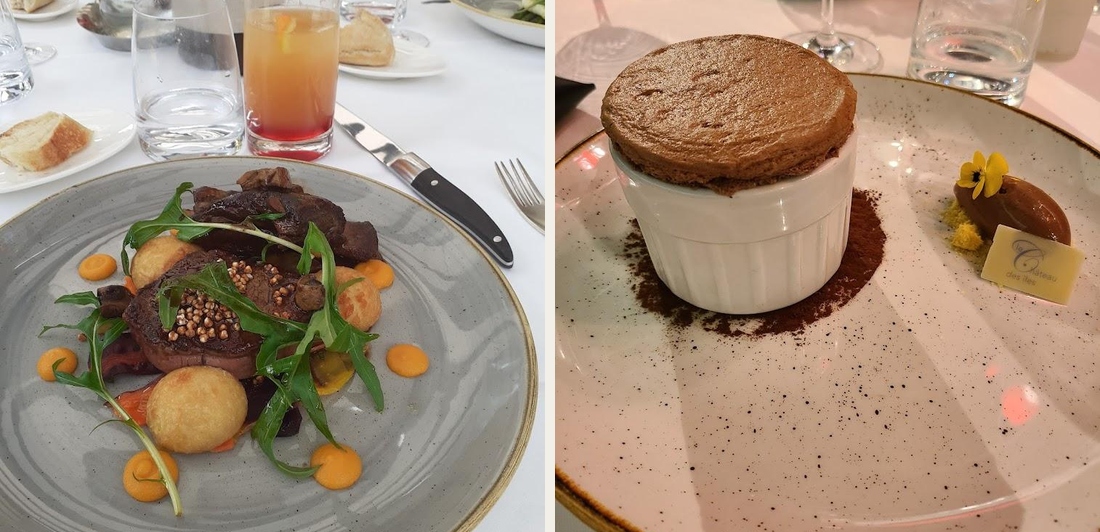 Le Château des Iles - Photo 2