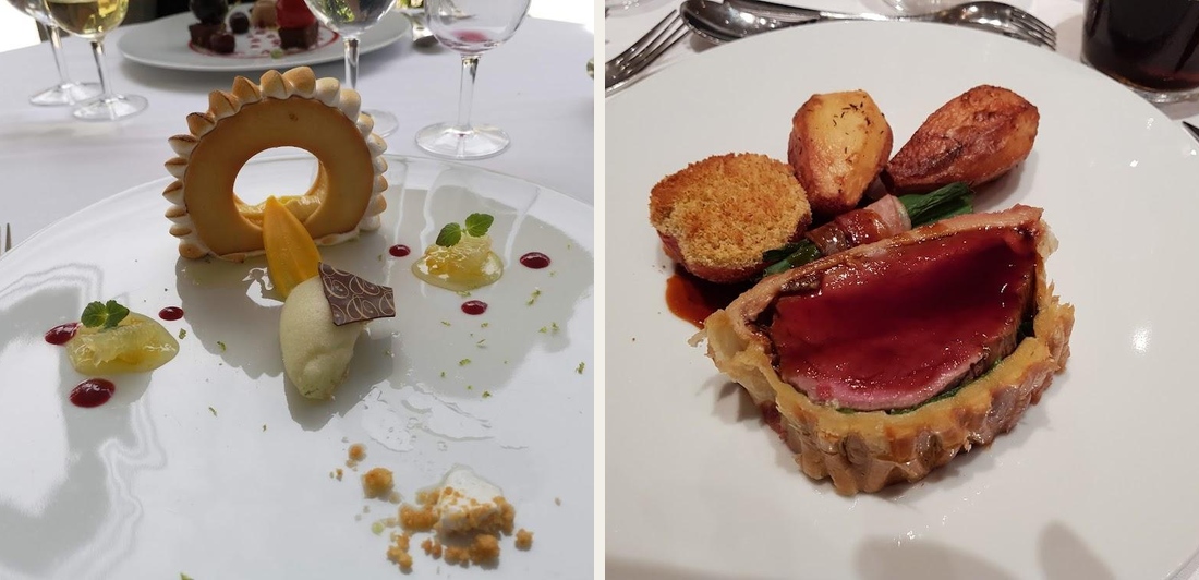 Le Château des Iles - Photo 3