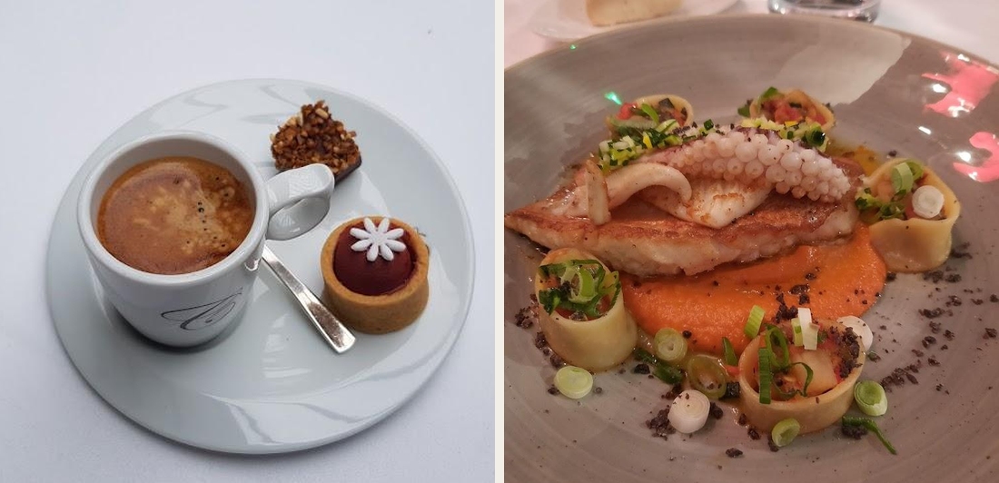 Le Château des Iles - Photo 4